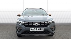 Dacia Jogger 1.0 TCe Extreme 5dr Petrol Estate